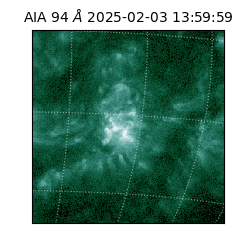 saia - 2025-02-03T13:59:59.122000