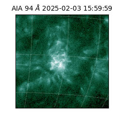 saia - 2025-02-03T15:59:59.115000