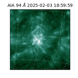 saia - 2025-02-03T18:59:59.122000