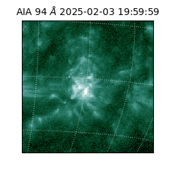 saia - 2025-02-03T19:59:59.115000