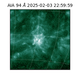 saia - 2025-02-03T22:59:59.122000