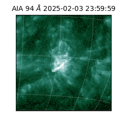 saia - 2025-02-03T23:59:59.122000