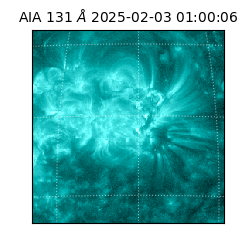 saia - 2025-02-03T01:00:06.625000