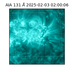 saia - 2025-02-03T02:00:06.638000