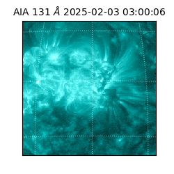 saia - 2025-02-03T03:00:06.623000