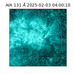 saia - 2025-02-03T04:00:10.400000