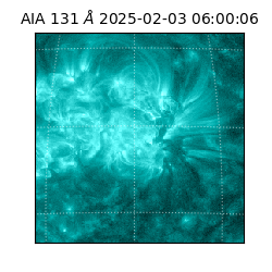 saia - 2025-02-03T06:00:06.622000