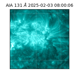 saia - 2025-02-03T08:00:06.622000