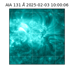 saia - 2025-02-03T10:00:06.625000