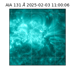 saia - 2025-02-03T11:00:06.616000