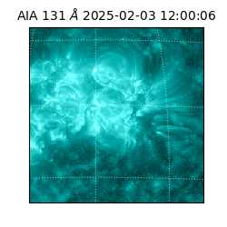 saia - 2025-02-03T12:00:06.622000