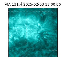 saia - 2025-02-03T13:00:06.623000