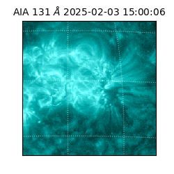 saia - 2025-02-03T15:00:06.630000