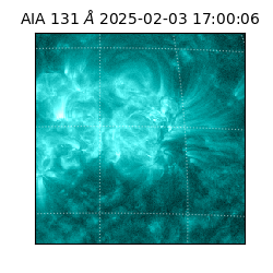 saia - 2025-02-03T17:00:06.630000