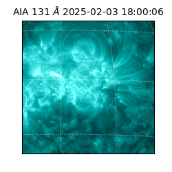 saia - 2025-02-03T18:00:06.622000