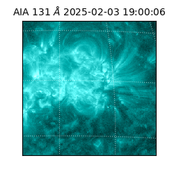 saia - 2025-02-03T19:00:06.622000