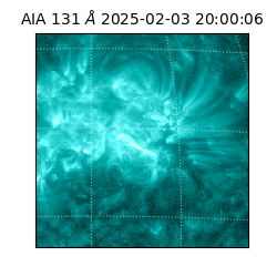 saia - 2025-02-03T20:00:06.622000