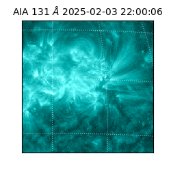 saia - 2025-02-03T22:00:06.617000