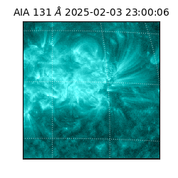 saia - 2025-02-03T23:00:06.616000