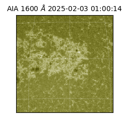 saia - 2025-02-03T01:00:14.129000