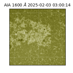 saia - 2025-02-03T03:00:14.129000