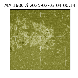 saia - 2025-02-03T04:00:14.122000