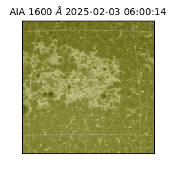 saia - 2025-02-03T06:00:14.126000