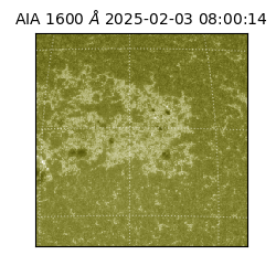 saia - 2025-02-03T08:00:14.125000