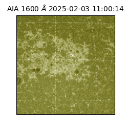 saia - 2025-02-03T11:00:14.122000