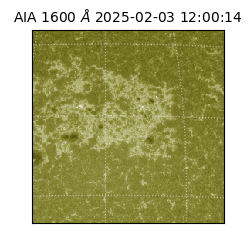 saia - 2025-02-03T12:00:14.126000