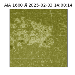 saia - 2025-02-03T14:00:14.130000