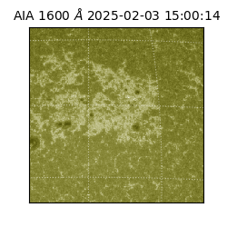 saia - 2025-02-03T15:00:14.126000