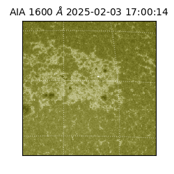 saia - 2025-02-03T17:00:14.126000