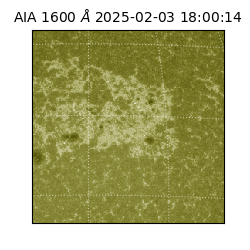 saia - 2025-02-03T18:00:14.130000