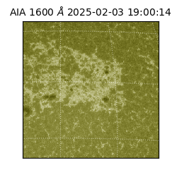 saia - 2025-02-03T19:00:14.129000