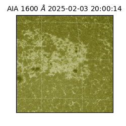 saia - 2025-02-03T20:00:14.129000