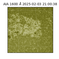 saia - 2025-02-03T21:00:38.125000