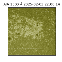 saia - 2025-02-03T22:00:14.118000