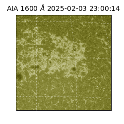 saia - 2025-02-03T23:00:14.116000