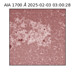 saia - 2025-02-03T03:00:28.709000