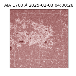 saia - 2025-02-03T04:00:28.717000