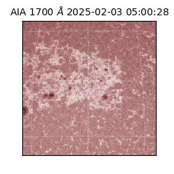 saia - 2025-02-03T05:00:28.718000