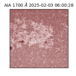 saia - 2025-02-03T06:00:28.709000