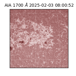 saia - 2025-02-03T08:00:52.720000