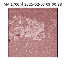 saia - 2025-02-03T09:00:28.722000