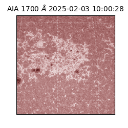 saia - 2025-02-03T10:00:28.748000