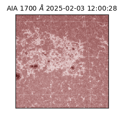 saia - 2025-02-03T12:00:28.717000