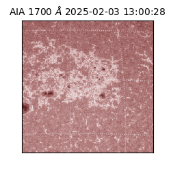 saia - 2025-02-03T13:00:28.719000