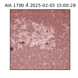 saia - 2025-02-03T15:00:28.717000