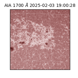 saia - 2025-02-03T19:00:28.718000